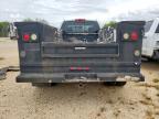 2005 DODGE RAM 3500 ST   à vendre chez Copart TX - SAN ANTONIO