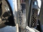 2003 KAWASAKI VN1600 A1   for sale at Copart CA - RANCHO CUCAMONGA