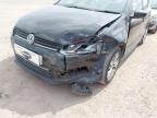 2014 VOLKSWAGEN POLO SE for sale at Copart WESTBURY