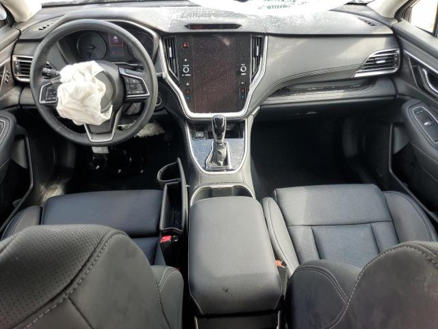  SUBARU LEGACY 2024 Granatowy