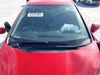 2010 HONDA CIVIC SI-T for sale at Copart ST HELENS