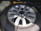 2006 LAND ROVER FREELANDER for sale at Copart SANDWICH