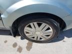 2003 FORD FUSION 3 S for sale at Copart BRISTOL