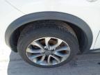 2013 NISSAN JUKE TEKNA for sale at Copart YORK