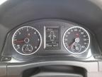 2011 VOLKSWAGEN TIGUAN MAT for sale at Copart WHITBURN