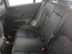 2017 JAGUAR XE R-SPORT for sale at Copart NEWBURY