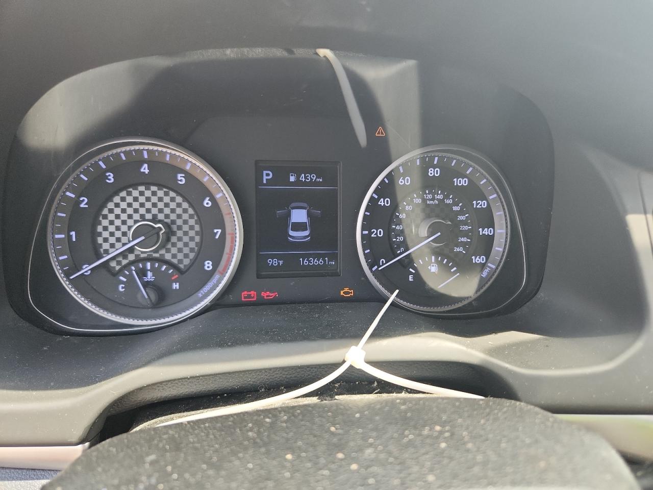 2020 Hyundai Elantra Se VIN: 5NPD74LF9LH559512 Lot: 65226715