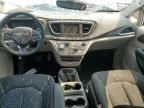 2022 CHRYSLER GRAND CARAVAN SXT   à vendre chez Copart AB - CALGARY