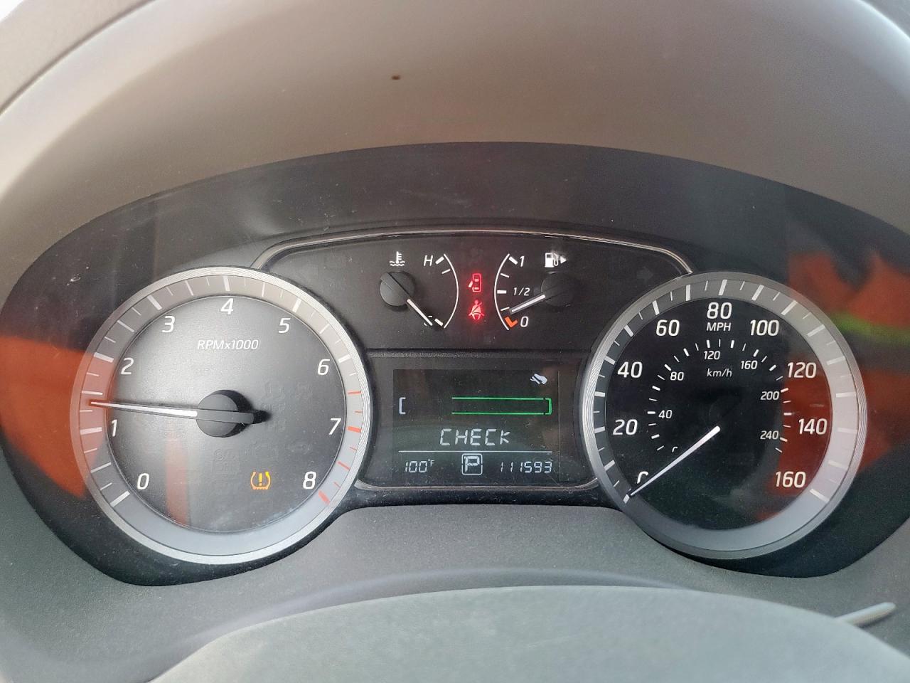 2013 Nissan Sentra S VIN: 3N1AB7AP9DL664151 Lot: 65585615