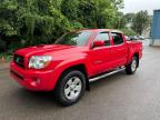 2008 TOYOTA TACOMA DOUBLE CAB   à vendre chez Copart MA - NORTH BOSTON