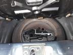 2011 TOYOTA AYGO GO VV for sale at Copart SANDTOFT