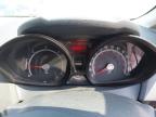 2012 FORD FIESTA SPO for sale at Copart WISBECH