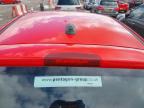 2019 VAUXHALL CORSA ENER for sale at Copart YORK
