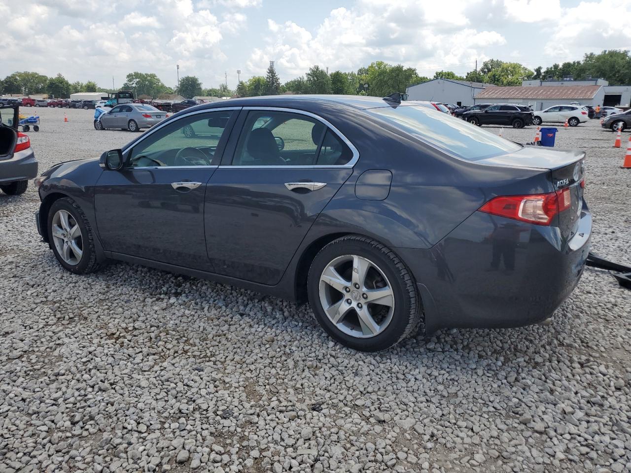 jh4cu2f48dc008101 JH4CU2F48DC008101 2013 Acura Tsx