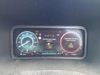 2022 HYUNDAI KONA PREMI for sale at Copart CHESTER