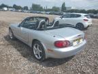 2003 MAZDA MX-5 S-VT for sale at Copart WISBECH