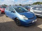 2008 TOYOTA PRIUS T3 V for sale at Copart ROCHFORD