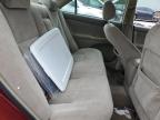 2004 TOYOTA CAMRY LE   à vendre chez Copart MA - WEST WARREN