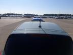 2025 HYUNDAI I10 PREMIU for sale at Copart SANDTOFT