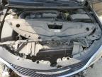 2016 CHRYSLER 200 LX   for sale at Copart AB - EDMONTON
