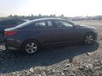 2015 KIA OPTIMA LX   for sale at Copart NS - HALIFAX