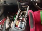 1995 MAZDA RX7 for sale at Copart NEWBURY