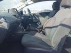 2009 FORD FIESTA ZET for sale at Copart YORK
