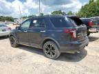 2014 Ford Explorer Sport за продажба в Theodore, AL - Minor Dent/Scratches