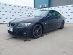 2012 BMW 318I SPORT for sale at Copart ROCHFORD