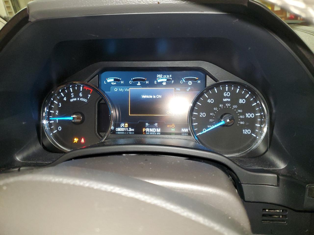 2018 Ford Expedition Limited VIN: 1FMJU2AT0JEA12954 Lot: 65331765