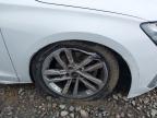 2023 AUDI A3 SPORT for sale at Copart EAST KILBRIDE