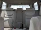 2003 TOYOTA HIGHLANDER LIMITED   à vendre chez Copart ON - TORONTO