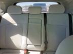 2024 HYUNDAI KONA SEL   for sale at Copart TX - DALLAS
