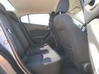 2014 MAZDA 3 SPORT   for sale at Copart AB - EDMONTON