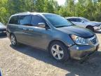 2008 HONDA ODYSSEY EX   for sale at Copart ON - COOKSTOWN