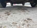 2012 HYUNDAI SANTA FE P for sale at Copart YORK