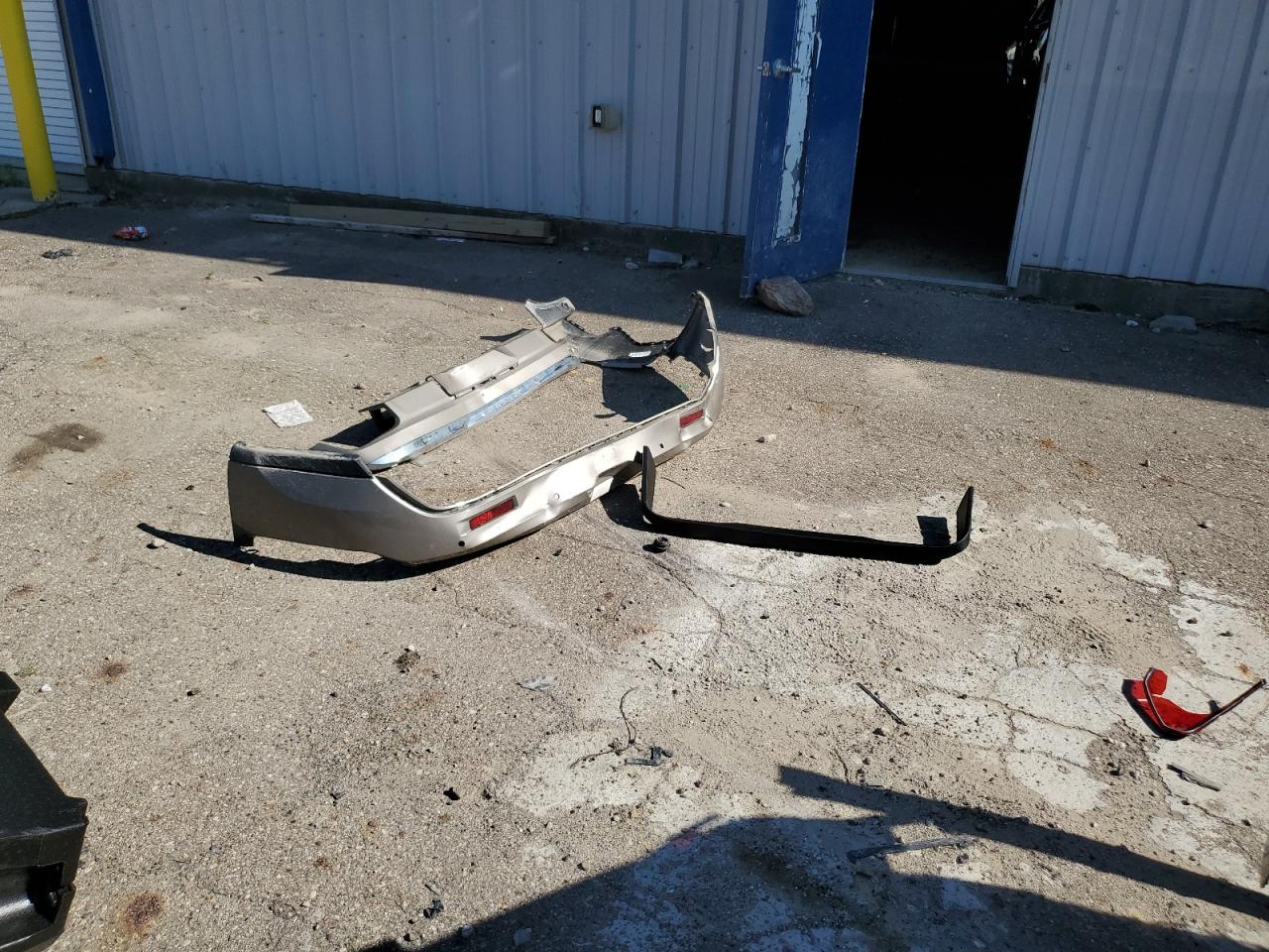 1gkknxlsxnz135039 1GKKNXLSXNZ135039 2022 GMC Acadia Denali