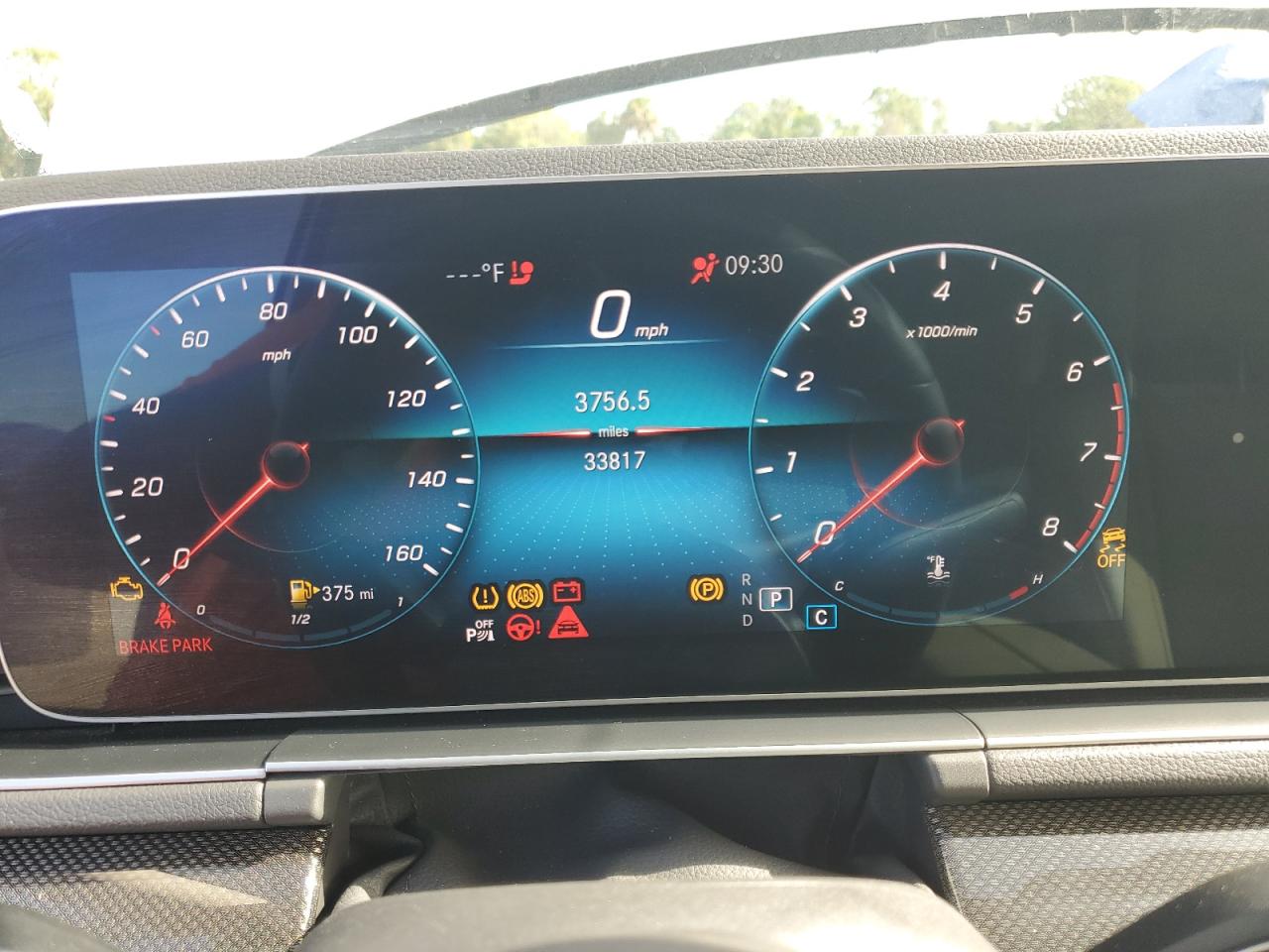 2020 Mercedes-Benz Gle 350 4Matic VIN: 4JGFB4KE7LA054720 Lot: 63041955