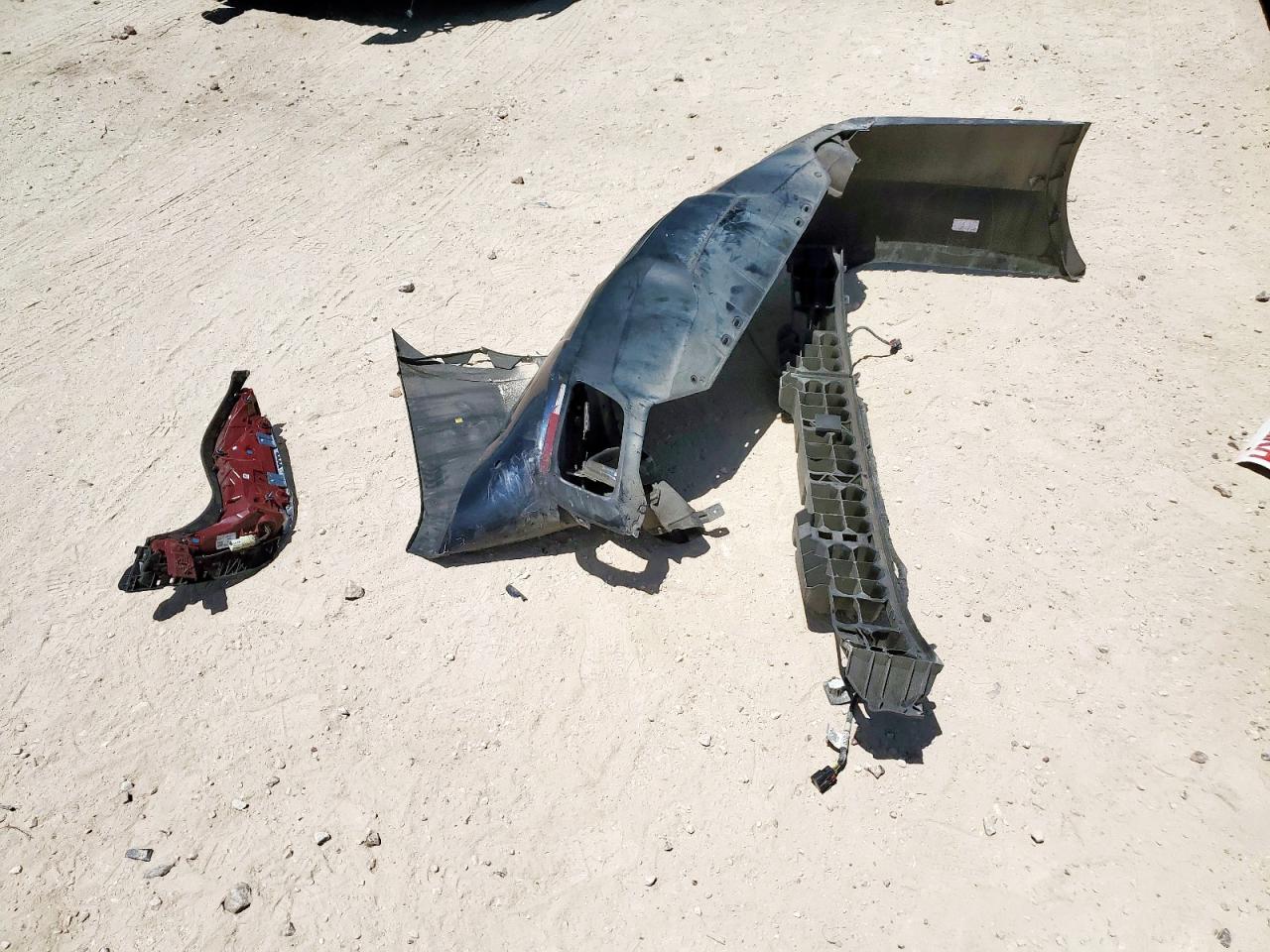 2019 Cadillac Xts Luxury VIN: 2G61M5S34K9141176 Lot: 66849105