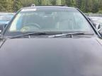 2010 NISSAN PATHFINDER for sale at Copart WHITBURN