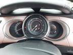 2017 DS DS3 GIVENC for sale at Copart SANDTOFT