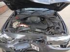 2015 BMW 320D LUXUR for sale at Copart PETERLEE