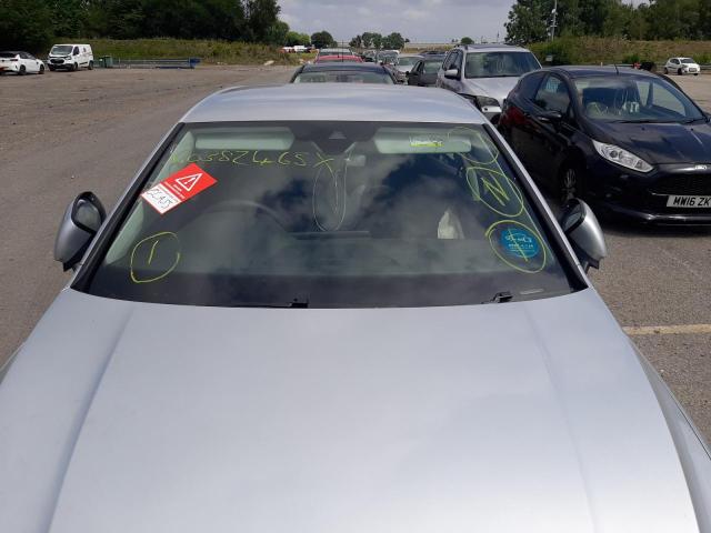 2024 VOLKSWAGEN GOLF 1.5 ETSI 150 LIFE 5DR DSG