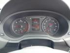 2013 AUDI Q3 SE TDI for sale at Copart SANDTOFT