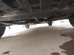 2024 DACI JOGGER EXT for sale at Copart WESTBURY