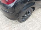 2009 VAUXHALL CORSA SXI for sale at Copart SANDWICH
