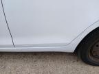 2014 SUZUKI SWIFT SZ2 for sale at Copart NEWBURY