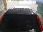 2009 HONDA CR-V SE PL for sale at Copart SANDTOFT