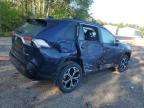 2024 TOYOTA RAV4 PRIME XSE   for sale at Copart ON - COOKSTOWN