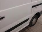 2011 CITROEN DISPATCH 1 for sale at Copart SANDWICH
